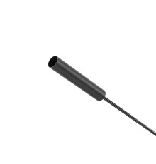 Комплектующие для систем освещения с токоведущими элементами Technical CA003EC-B