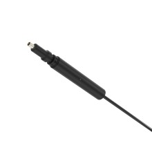 Комплектующие для систем освещения с токоведущими элементами Technical CA002PI-B