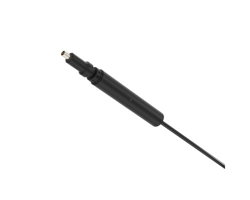 Комплектующие для систем освещения с токоведущими элементами Technical CA002PI-B