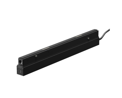 Блок питания Technical TRA034DR-200W-DD-B