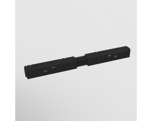 Комплектующие для систем освещения с токоведущими элементами Technical TRA004PC-22B