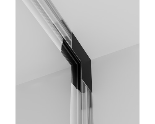 Комплектующие для накладной трековой системы Technical TRA034ICL-41B