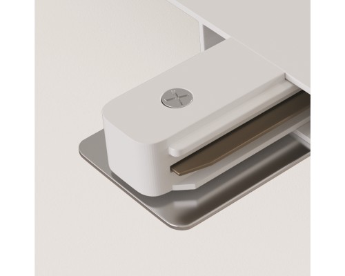 Комплектующие для систем освещения с токоведущими элементами Technical TRA002B-11W