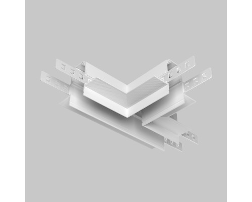 Комплектующие для встраиваемой трековой системы Technical TRA034CT-42.12W