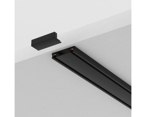 Шинопровод накладной Technical TRX084-112B