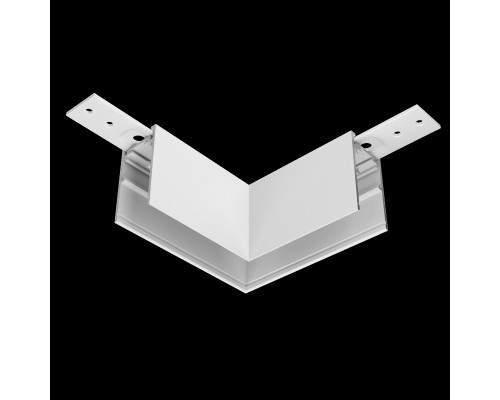 Комплектующие для накладной трековой системы Technical TRA034HCL-41W