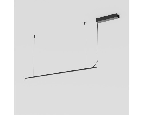 Шинопровод Technical TRX233-HL-1B