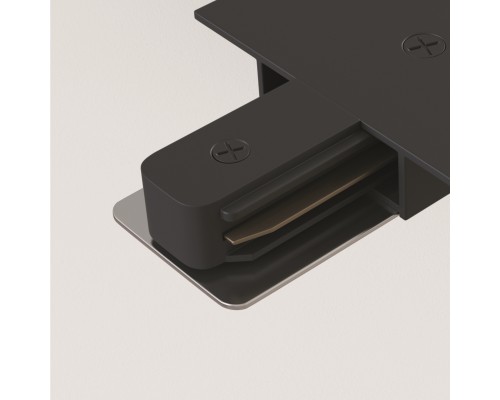 Комплектующие для систем освещения с токоведущими элементами Technical TRA002B-11B