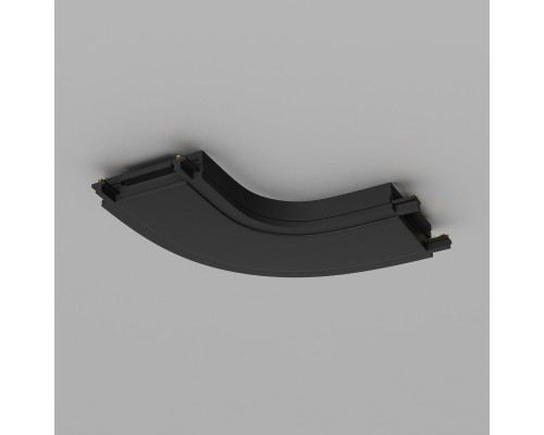 Комплектующие для систем освещения с токоведущими элементами Technical TRA084CR-11B