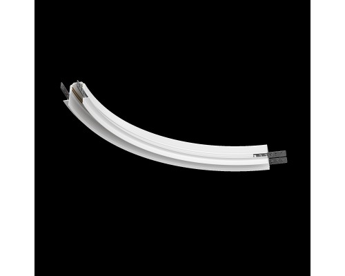 Комплектующие для систем освещения с токоведущими элементами Technical TRA044-angle.12W