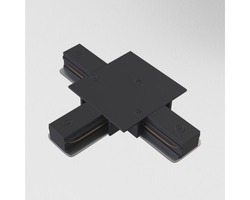 Комплектующие для систем освещения с токоведущими элементами Technical TRA002CT-11B