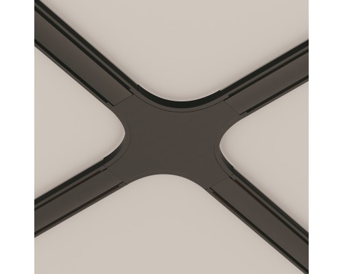 Комплектующие для систем освещения с токоведущими элементами Technical TRA084CX-11B