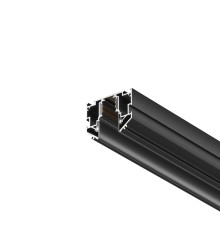 Шинопровод Technical TRX034-SCH-423B