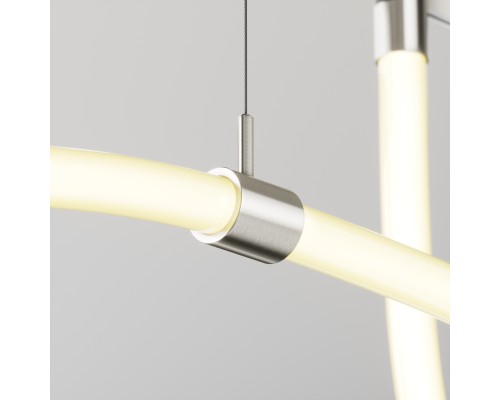 Комплектующие для трекового светильника Technical TRA154CSW-1PT