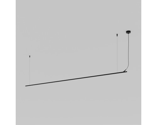 Шинопровод Technical TRX233-HL-2B