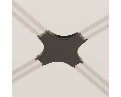 Комплектующие для систем освещения с токоведущими элементами Technical TRA084CX-11B