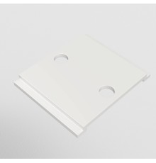 Комплектующие для накладной трековой системы Technical TRA004HP-21W