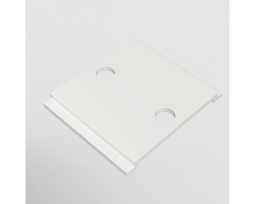 Комплектующие для накладной трековой системы Technical TRA004HP-21W