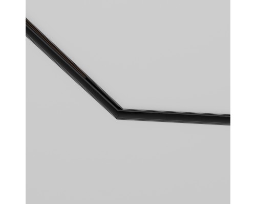 Комплектующие для встраиваемой трековой системы Technical TRA034CLO-42.12B