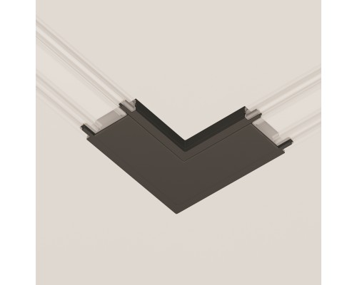 Комплектующие для систем освещения с токоведущими элементами Technical TRA084CL-11B