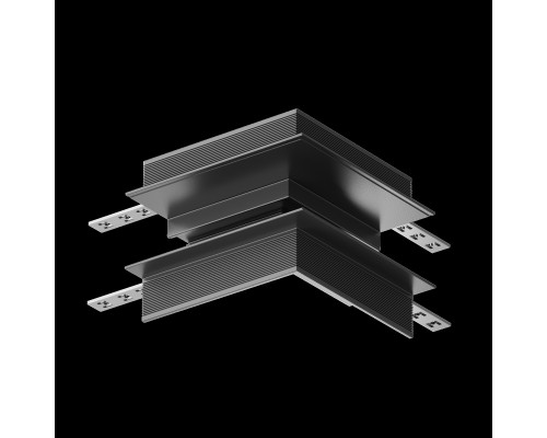 Комплектующие для встраиваемой трековой системы Technical TRX010OCL-22B