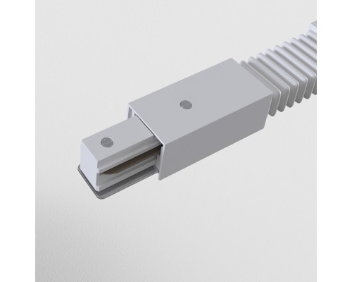 Комплектующие для систем освещения с токоведущими элементами Technical TRA001CF-11W