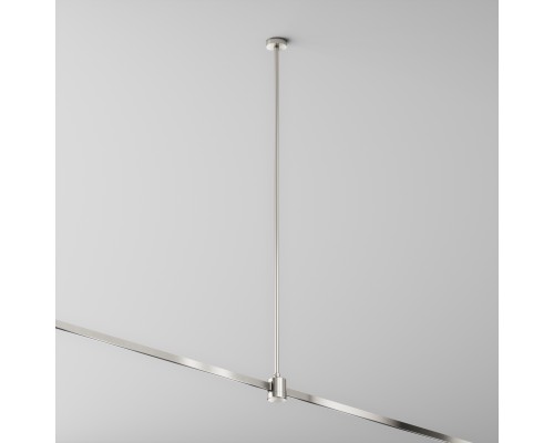 Комплектующие для систем освещения с токоведущими элементами Technical TRA159C-IPCL1-PT