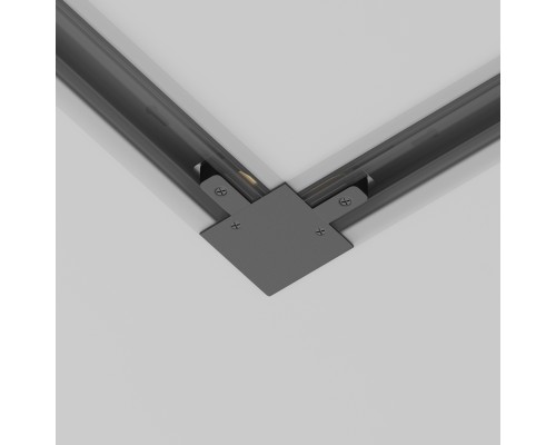 Комплектующие для систем освещения с токоведущими элементами Technical TRA002CL-11B