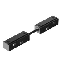 Комплектующие для систем освещения с токоведущими элементами Technical TRA034CPC-42B-5-1