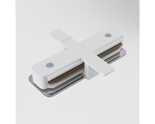 Комплектующие для систем освещения с токоведущими элементами Technical TRA002C-11W