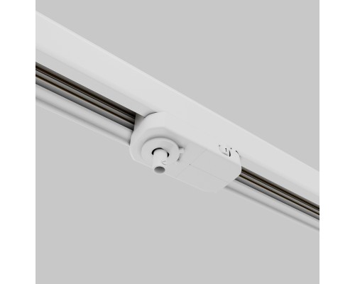 Комплектующие для систем освещения с токоведущими элементами Technical TRA005-3-A-W