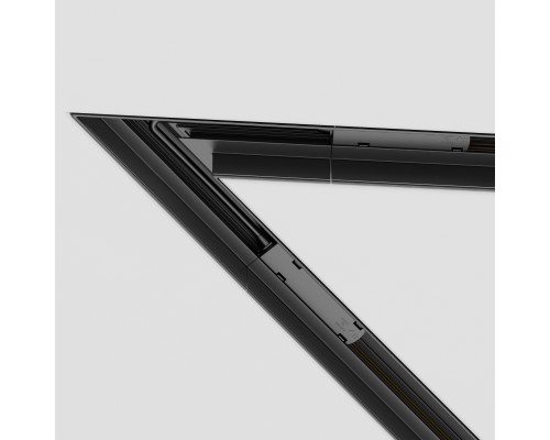 Комплектующие для встраиваемой трековой системы Technical TRA010CLS-42B