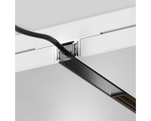 Шинопровод Technical TRX239-423.12B