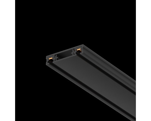 Шинопровод накладной Technical TRX084-112B