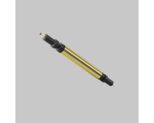 Комплектующие для систем освещения с токоведущими элементами Technical CA004RC-BS