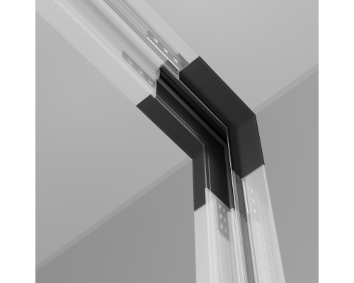 Комплектующие для встраиваемой трековой системы Technical TRA034ICL-42.12B