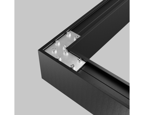 Комплектующие для накладной трековой системы Technical TRA034CL-21