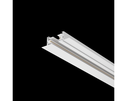 Шинопровод встраиваемый Technical TRX004-112W