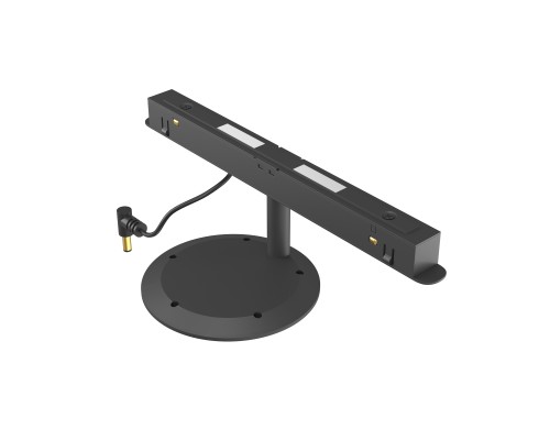 Комплектующие для систем освещения с токоведущими элементами Technical TRA034CVC-B