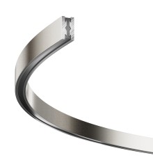 Шинопровод накладной/подвесной Technical TRX154-SR-D800-PT