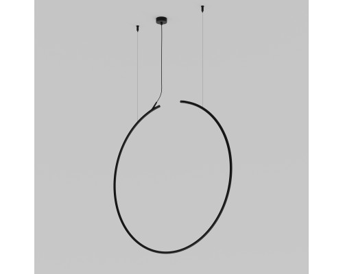 Шинопровод Technical TRX233-RV-D800-B