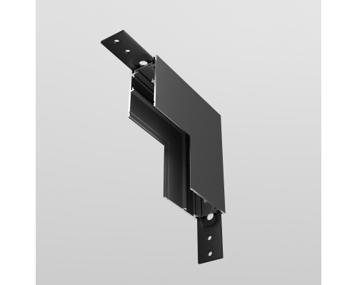 Комплектующие для накладной трековой системы Technical TRA034ICL-41B