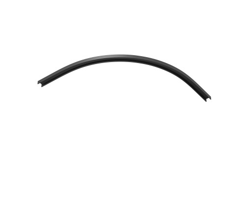 Комплектующие для систем освещения с токоведущими элементами Technical TRA172CL-R300-11B