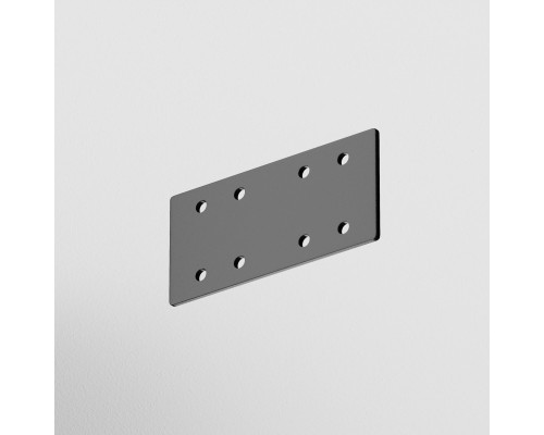 Комплектующие для накладной трековой системы Technical TRA004C-21S