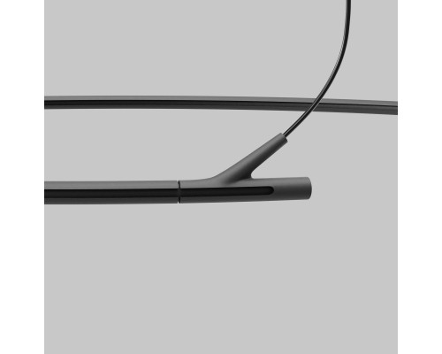 Шинопровод Technical TRX233-RH-D800-B