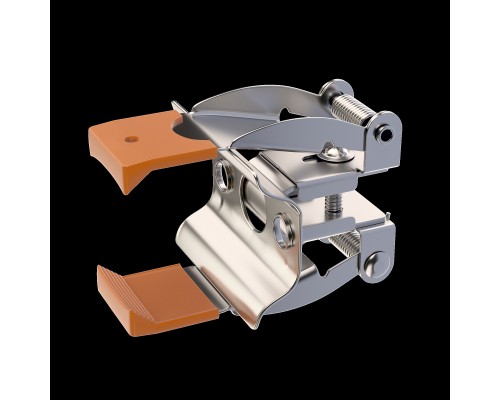 Комплектующие для встраиваемой трековой системы Technical TRA002HR-11B