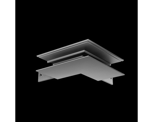 Комплектующие для накладной трековой системы Technical TRA034OCL-41B