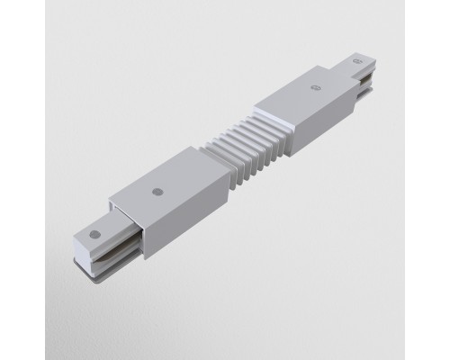 Комплектующие для систем освещения с токоведущими элементами Technical TRA001CF-11W