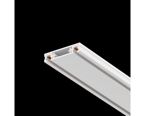 Шинопровод накладной Technical TRX084-111W