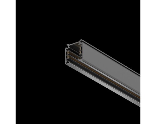Шинопровод накладной/подвесной Technical TRX005-312B